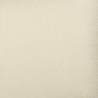 Fauteuil 60 cm kunstleer crmekleurig - thumbnail