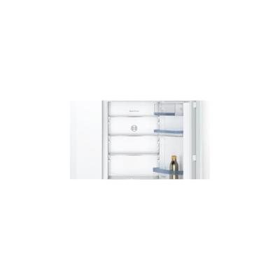 Bosch KIV86VFE1 Inbouw koel-vriescombinatie