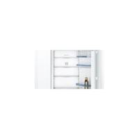 Bosch KIV86VFE1 Inbouw koel-vriescombinatie - thumbnail