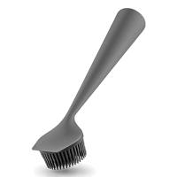 Eva Solo Afwasborstel Grijs - thumbnail