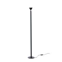 Pholc Apollo 180 Vloerlamp - Zwart - thumbnail