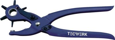 REVOLVERTANG 220MM 4000810612 REVOLVERTANG 220MM 4000810612