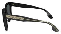 Zonnebril Dames Victoria Beckham VB672S-5715001 ø 57 mm - thumbnail