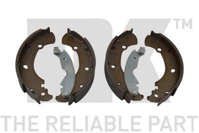 Remschoenset 2723625 Remschoenset 2723625