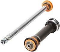 ROCKSHOX compressie compression tk recon sil.remote - thumbnail