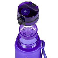 Le Petit Prince Drinkfles 500 ml - thumbnail