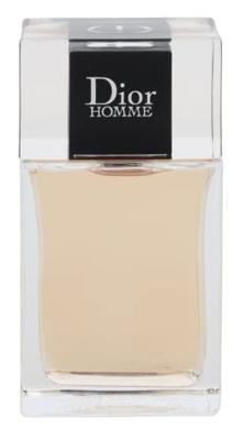 Christian Dior - Dior Homme After Shave Lotion 100ml Vloeibare aftershave Eau de Toilette Heren
