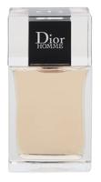 Dior Homme Aftershave Lotion - thumbnail