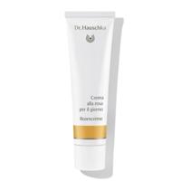 Dr. Hauschka Rozencrème 30ml - thumbnail