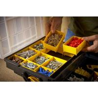 ORGANIZER SORTLEV. STST1-75540 - thumbnail