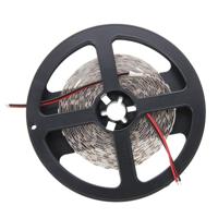 6W wit licht LED Rope licht blote Board 2835 SMD 60 LED/m lengte: 5m breed: 8mm - thumbnail
