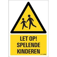 Combi-Bord 23 x 33 cm Bord Myosotis Pickup - Pickup - thumbnail