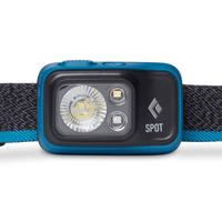 Black diamond Spot 400 Hoofdlamp - thumbnail