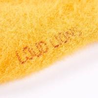 Kindersokken 5 paar EU 30-34 - thumbnail