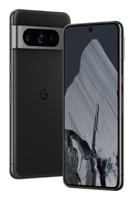 Google Pixel 8 Pro Smartphone 512 GB Zwart 17 cm (6.7 inch) - thumbnail