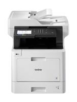 Brother MFC-L8900CDW kleurenlaserprinter - thumbnail