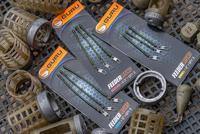 Guru Feeder Links Medium 6,25 cm - thumbnail