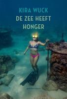 De zee heeft honger - Kira Wuck - Paperback (9789057598647) - thumbnail