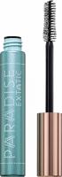 L’Oréal Paris Make-Up Designer Lash Paradise Mascara Waterproof - Zwarte Volume Mascara Verrijkt met Castor Olie - 6,4 ml (Paradise Extatic) - thumbnail