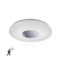 Just Light Led plafondlampLavinia Ø 38,5cm - 14422-17 - thumbnail