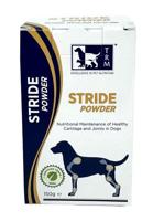 TRM STRIDE POWDER - thumbnail