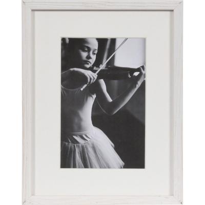 Henzo Viola Frame 15x20 wit