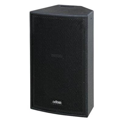 JB Systems Vibe 12 MKII Passieve luidspreker 250W