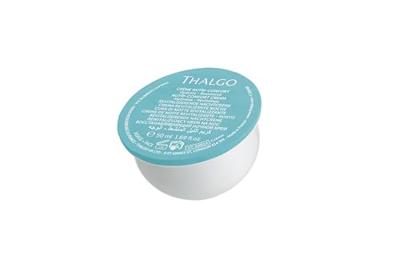 Thalgo Cold Cream Marine Nutri-Comfort Cream - Refill 50 ml Thalgo Cold Cream Marine Nutri-Comfort Cream - Refill 50 ml