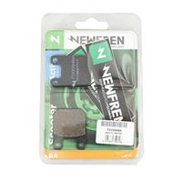 Newfren Remblokset fd0094 - thumbnail