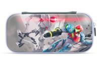 PowerA Slim Case (OLED Model) - Metroid Dread - thumbnail