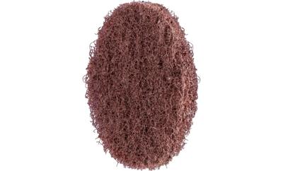 PFERD TOOLS 44638180 Ronde voor marmeringslichaam Diameter 50 mm 100 stuk(s)