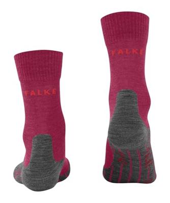 Falke 16243 TK5 WANDER WOMAN - alle