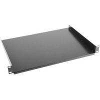 Planken Lanberg AK-1008-B 19" - thumbnail