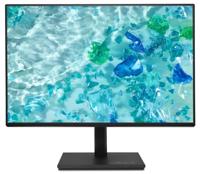 Acer Vero B277UGbmiiprzx 27' WQHD-Businessmonitor mit ZeroFrame-Design, 2x HDMI & USB 3.2 - thumbnail
