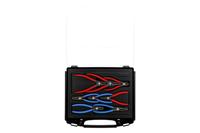 Gedore 3108651 Tangenset - thumbnail