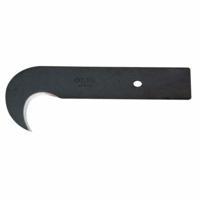 Snijmes Olfa - thumbnail