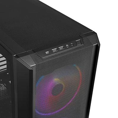 Lian Li Lancool 216 RGB Black