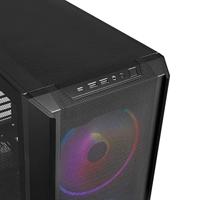 Lian Li Lancool 216 RGB Black - thumbnail