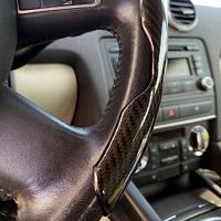 Stuurhoes OCC Motorsport OCCFV0001 Antraciet (2 pcs) - thumbnail