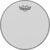 Remo BA-0110-00 Ambassador Coated 10 inch drumvel - thumbnail