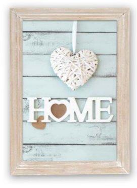 Zep fotolijst t15546 vintage naturel 10x15 cm