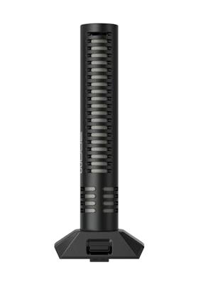 Zoom SSH-6e stereo shotgun microfoon capsule voor H6Essential recorder