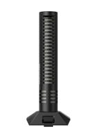 Zoom SSH-6e stereo shotgun microfoon capsule voor H6Essential recorder - thumbnail