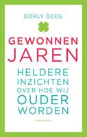 Gewonnen jaren - Dorly Deeg - ebook - thumbnail