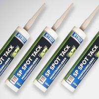 Lijm in koker 290ml - thumbnail