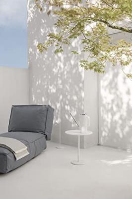 Blomus Limbo Gieter 1,5 l Blomus Limbo Gieter 1,5 l