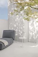 Blomus Limbo Gieter 1,5 l - thumbnail