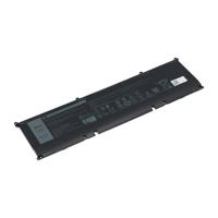 Dell Laptop Accu 4900mAh - thumbnail