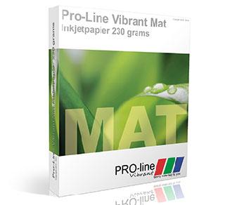 VM-P16233-80