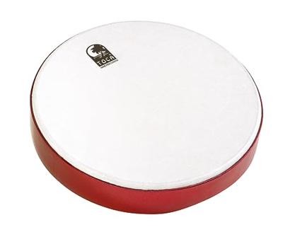Toca TFD-14 Freestyle handtrom 14 inch